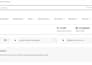 be your ebay virtual assistant for complete store management